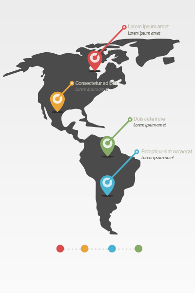 ddos攻击器安卓ios下载软件功能示例